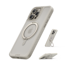 Anker MagGo Magnetic Case with Stand (360° Ring Stand)