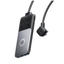 Anker 727 Charging Station (GaNPrime 100W)