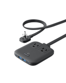 Anker Nano Charging Station (6-in-1, 67W)