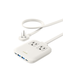 Anker Nano Charging Station (6-in-1, 67W)