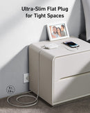 Anker Nano Charging Station (6-in-1, 67W)