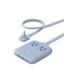Anker Nano Charging Station (6-in-1, 67W)