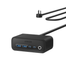 Anker 525 Charging Station