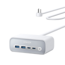 Anker 525 Charging Station
