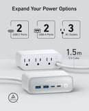 Anker 525 Charging Station