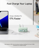 Anker 525 Charging Station