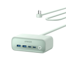 Anker 525 Charging Station