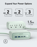 Anker 525 Charging Station