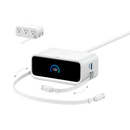Anker Nano Charging Station (7-in-1, 100W)