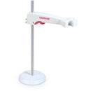 Ohaus 30661424 Electrode Holder AB23