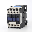 Contactor de CA - CHINT CJX2-0910 - 220V/50HZ