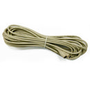Cable Ohaus 30078078, RS422, 9 m, EX EX-HiCap