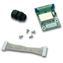 Ohaus 30097590 Kit PCBA, segunda plataforma, R71
