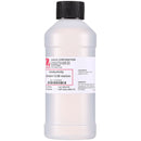 Conducto estándar Ohaus 30100444 12,88 mS/cm 250 ml