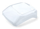 Ohaus 30656205 Cubierta en uso R41 RC41 5 piezas