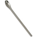 Ohaus 30284477 Scoop Accessory MB9x MB120