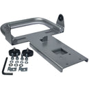 Ohaus 30381321 Handle Kit, D3K