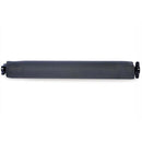 Ohaus 30400122 Roller Bar, 22 cm