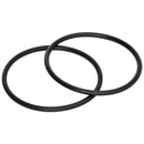 Arnés para embarcaciones Ohaus 30400228, paquete de 2