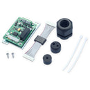 Kit de salida analógica Ohaus 30424403, TD52 DT61XW