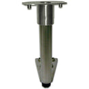 Kit de columna Ohaus 30454644 para T71XW ​​CKW