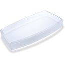 Ohaus 30469948 Juego de 10 fundas para usar, TD52P