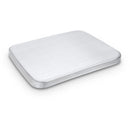 Ohaus 30559102 Pan Stainless Steel 193Ã¢â€Å“ÃƒÂ¹248mm V12P