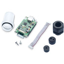 Interfaz de host USB Ohaus 30572923 para unidad flash