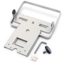 Ohaus 30626654 Mounting Set Front SST DT61