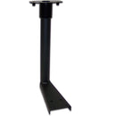 Kit de columna Ohaus 80251743, 350 mm, pintado, T31P