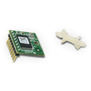 Ohaus 80500503 Kit PCBA, memoria Alibi, R71 T71