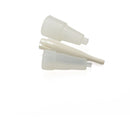 Ohaus 83032962 Seal kit STARTER portables