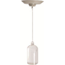 Ohaus 83034024 Sinker Glass Density Kit