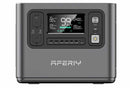 AFERIY P110 Portable Power Station 1200W 960Wh