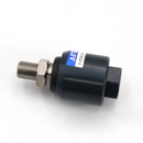 Conector de Fluctuación AIRTAC - F-FDSCM16X1.5