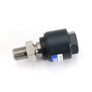 Conector de fluctuación AIRTAC - F-FDSCMM12X1.25