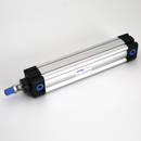 Cilindro Neumático AIRTAC SU40x175-S