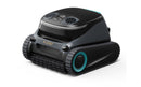 Aiper Scuba P1 Ultra Cordless Pool Cleaner