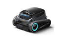 Aiper Scuba P1 Pro Pool Cleaner