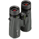 Alpen Black Tusk 8x42 ED Binoculars