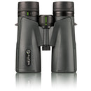 Alpen Black Tusk 8x42 ED Binoculars