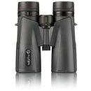 Alpen Black Tusk 10x42 ED Binoculars