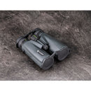 Alpen Black Tusk 10x42 ED Binoculars