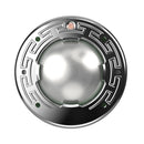 PENTAIR 120V INTELLIBRITE ARCH COLOR LED SPA LIGHT 100' CORD 18W