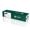 XP 5-30x56 Mil-Dot Riflescope with SmartDot