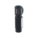 Alpen LED Rechargeable Tek-Light Headlamp