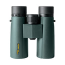 Alpen Kodiak 8x42 Binocular