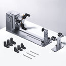 KIT DIY AlgoLaser Grabador láser de diodo de 5 W