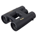 Prismáticos Vixen ARTES J 10x42 DCF