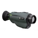 Alpen ApexThermal Monocular 35mm